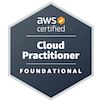AWS Certified Cloud Practitioner